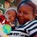 Nellie Lamwa Mbewe - Facebook