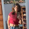 Nellie - @nellie.lamb - TikTok