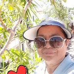 Nellie Pine Lampad - @nelliepinelampad - Instagram