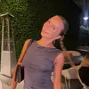 nellielambbb - @nellielambbb - TikTok