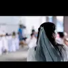 Nellielamf - @nellielamf - TikTok