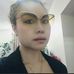 Nelly Lam - Facebook