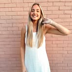 Nellie Lamb - Facebook