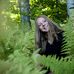 Nellie Lamb - Facebook