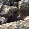 Nellie Lamb  - @nellie_.l - TikTok
