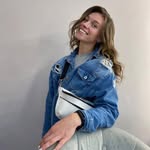 Nellie Lambert - @nellielambert29 - Instagram
