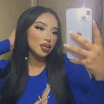 @nellie_lambert_pog.5758 - Instagram