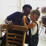 Nellie Lambertsen - @nellielambertsen - Instagram