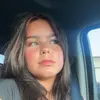 Nellie - @nellie.lamb - TikTok
