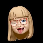 Nellie - @nellie_lamboo - Instagram