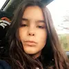 nellie - @nellielambb - TikTok