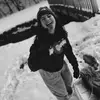 nellielamb - @nellielamb042 - TikTok