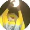 Nellielambert - @nellielambert3 - TikTok