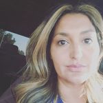 Carmen Lara Nelson - @claranellie16 - Instagram
