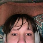 Lar Ro - @laranelliero - Instagram