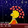 Lara_Nellie2 - @lara_nellie2 - TikTok
