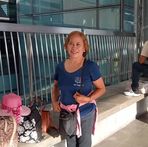 Nellie De Lara Atazar - Facebook