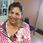 Nellie Lara - Facebook