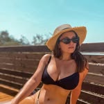 Nellie Lara - @nellie3cxylara1823080941 - Instagram