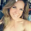Nellie Thomas Lara - @rebel_jeenx - TikTok