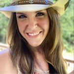 Nellie Thomas Lara - @nelliedt - Instagram