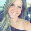 Nellie Thomas Lara - @rebeljeenx - TikTok