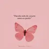 Nelly Lara - @nellylara - TikTok
