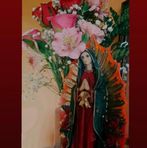 Nelly Lara - Facebook