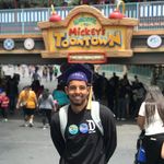 Johnel Ledbetter - @its_nelly13 - Instagram
