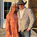 Neeley Ledbetter - Facebook