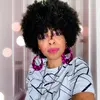 Nell Ledbetter | The Elevator - @iamnell_ledbetter - TikTok