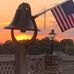 Nellene Ledbetter - Facebook