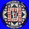 nelleneledbetter - @nelleneledbetter - TikTok