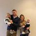 Nellie Ledbetter - Facebook