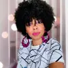 nellledbetter - @nellledbetter - TikTok
