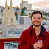 Nile Ledbetter - @niledbetter - TikTok