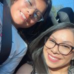 Nellie de León - Facebook