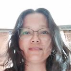 Nellie De Leon - Facebook