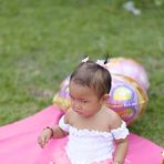Nellie Grace De Leon - Facebook