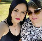 Nellie Leon - Facebook