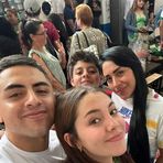 Nellie Leon - Facebook