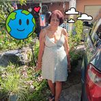 Nellie Leon - Facebook