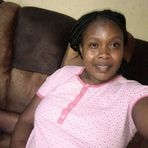 Nellie Leon Kiarie - Facebook