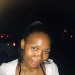 Nellie Leon Nel Mgwenya - Facebook
