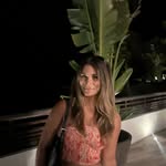 ellie levine - @ellielevinee - Instagram