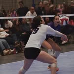 Ellie Levine - @ellie_levinevb - Instagram