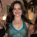 Ellie Levine - @ellielevine - Instagram