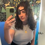 Ellie Levine - @iameleanorlevine - Instagram