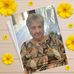 Nelli Levaine - Facebook