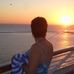 Nellie Levine - Facebook